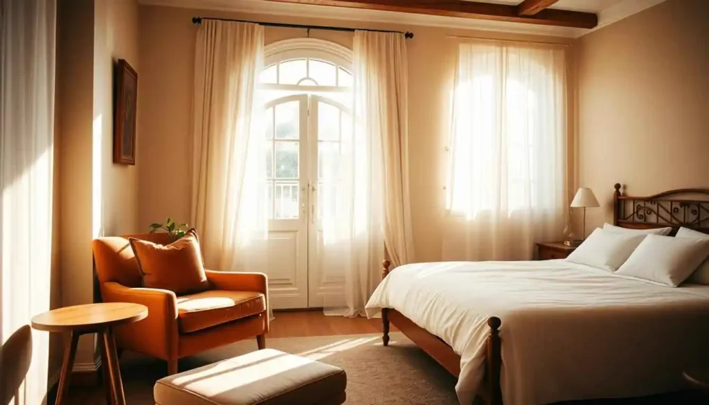 Coup de cœur voyageur Airbnb : astuces et conseils