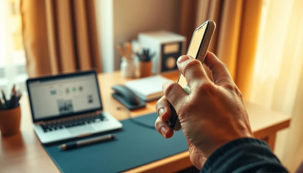 Recherche infructueuse illustrant je ne trouve pas ma reservation booking