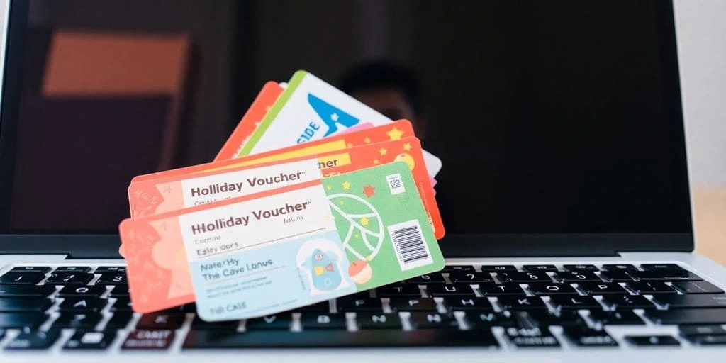 peut on payer en cheque vacances sur booking – réponse claire et options disponibles