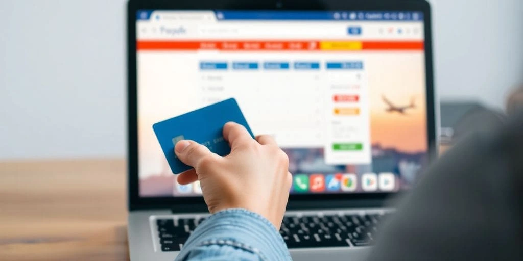 peut on payer en plusieurs fois avec booking – solution flexible de paiement pour vos séjours