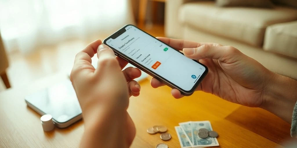 peut on payer en plusieurs fois sur booking – options de paiement échelonné pour les voyageurs