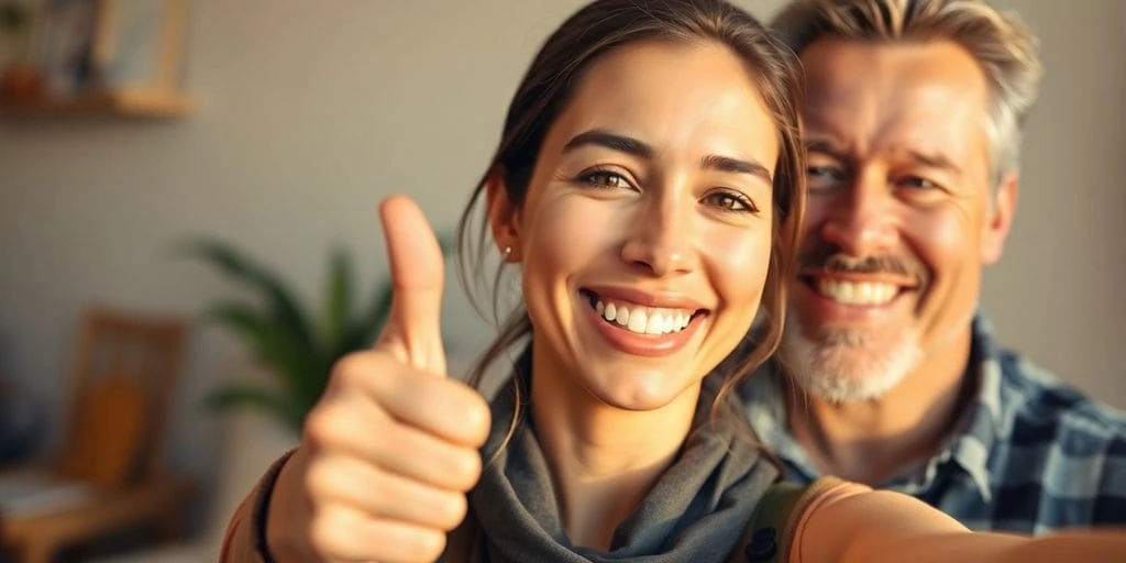 remercier exemple commentaire positif voyageur airbnb – formule de remerciement pour avis client