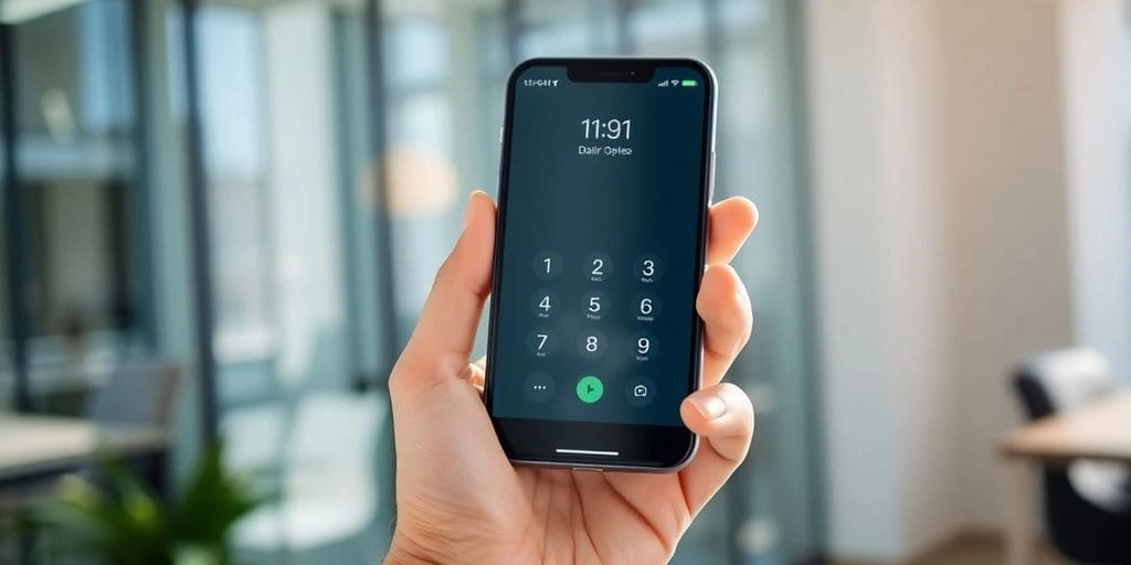 Tutoriel illustré sur comment contacter directement TripAdvisor pour une assistance rapide