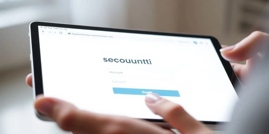 Guide étape par étape sur comment créer un compte TripAdvisor depuis un ordinateur