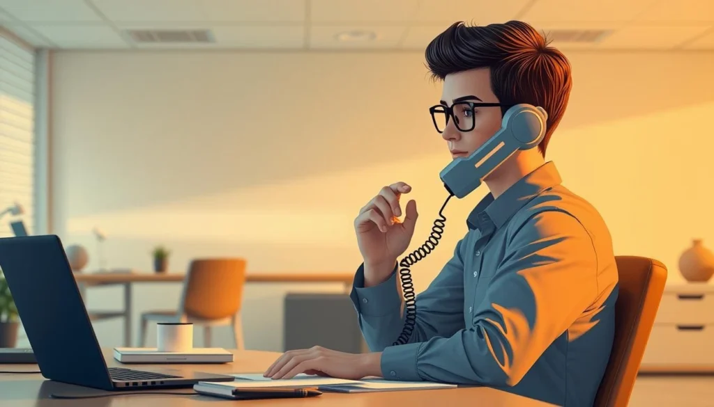 Exemple de message envoyé pour savoir comment ecrire a Booking