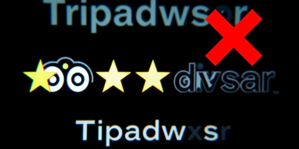 Comment répondre à un avis sur tripadvisor rapidement et efficacement