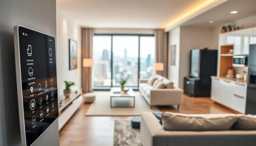 Débuter : comment faire de la location Airbnb - conseils pour nouveaux hôtes