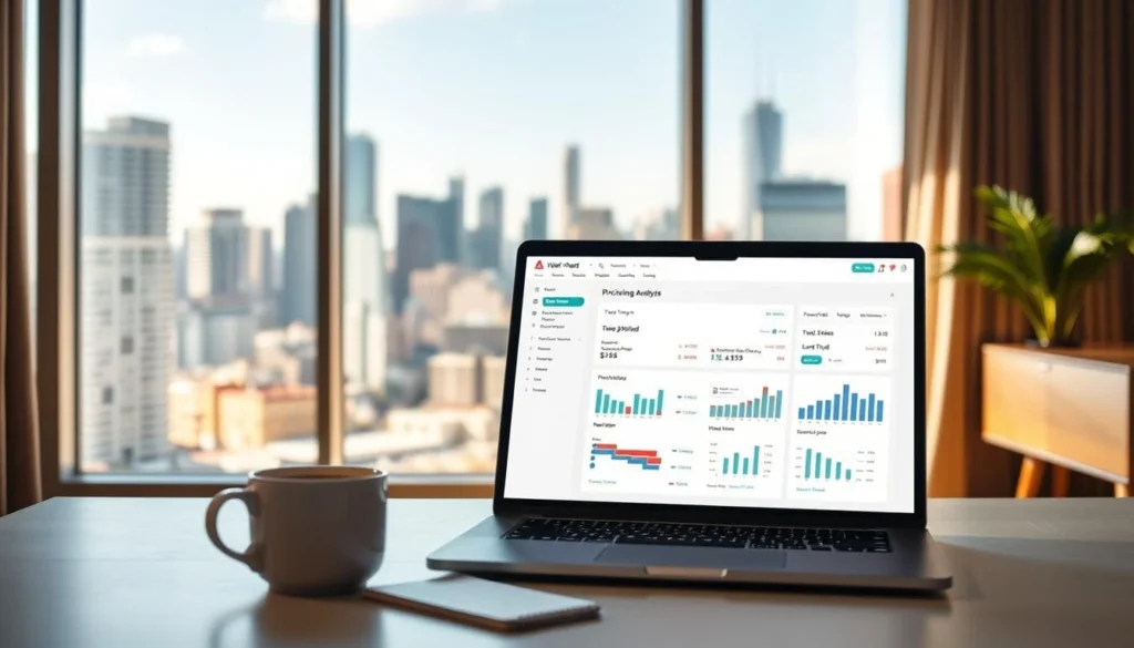 Essentiel : comment faire du Airbnb rentable - stratégies pour propriétaires