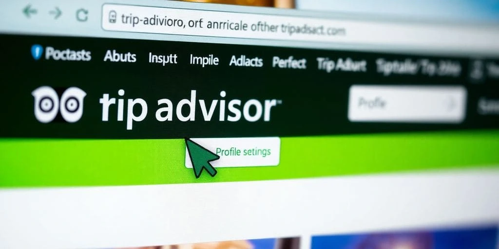 Comment faire supprimer un avis sur tripadvisor facilement et rapidement