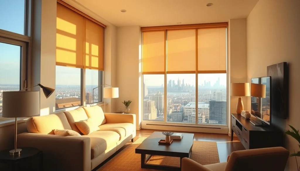 comment louer du samedi au samedi sur Booking en configurant vos disponibilités