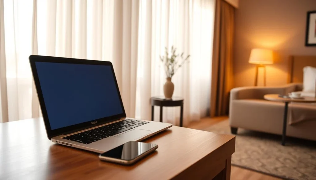 comment louer sur Booking pour débuter la location courte durée