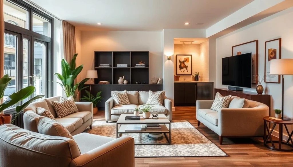 Guide pratique : comment mettre sa maison en location sur Booking - astuces pour bien démarrer