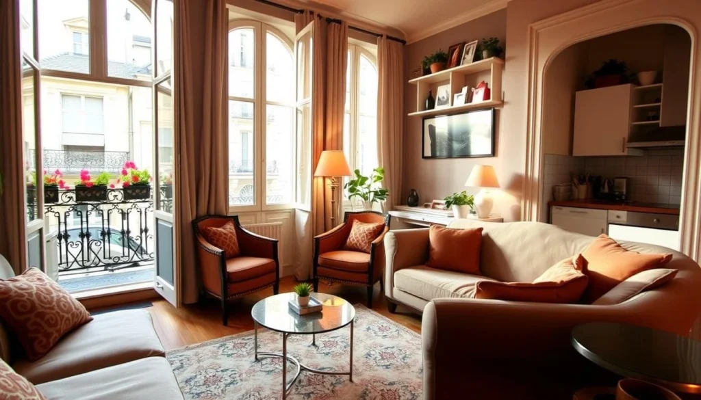 Tutoriel : comment mettre son appartement sur Booking.com en quelques étapes simples