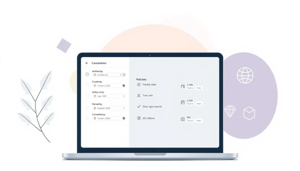 Édition d’un logement pour comment modifier une annonce sur Booking