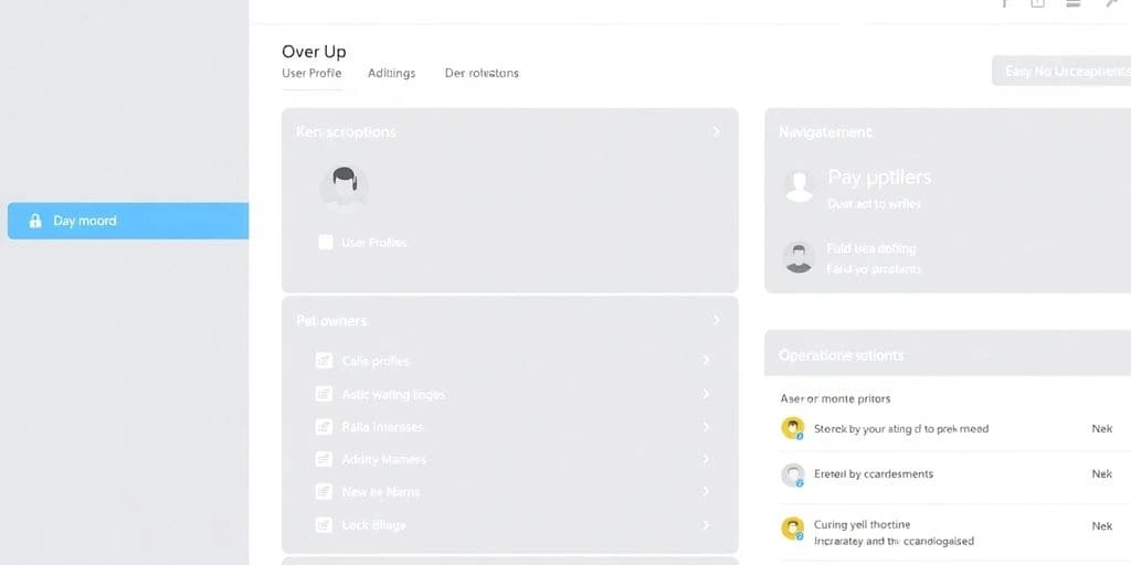 Capture d’écran montrant comment ouvrir un compte TripAdvisor facilement