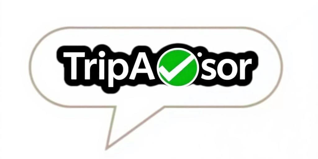 Comment répondre sur tripadvisor pour valoriser votre établissement