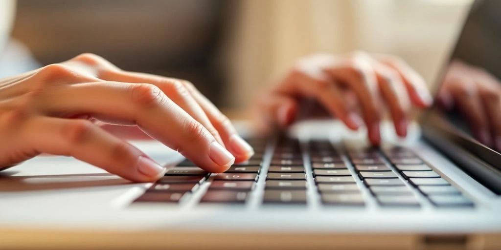 Comment supprimer un avis négatif sur tripadvisor facilement