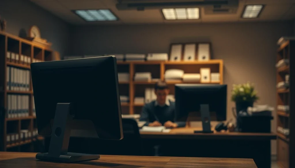 Exemple de recherche client pour comment retrouver ma réservation Booking