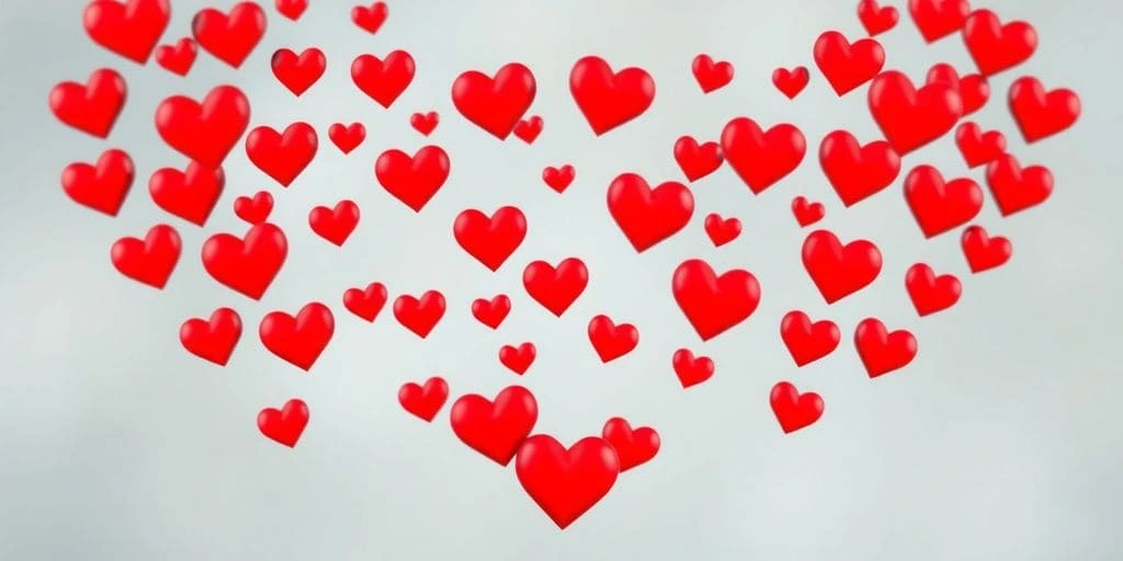 Comment supprimer un commentaire sur tripadvisor simplement