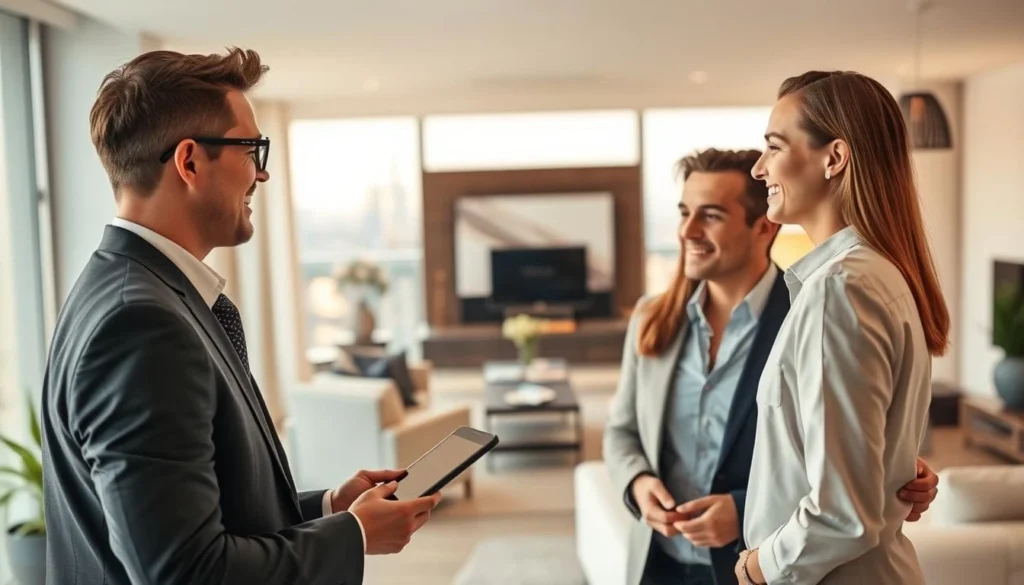 ouvrir une conciergerie Airbnb en toute simplicité