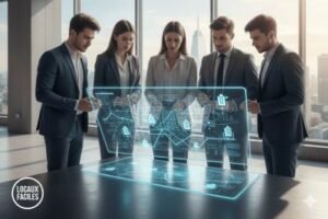 Comment louer un local idéal et adapté à votre budget en 2025