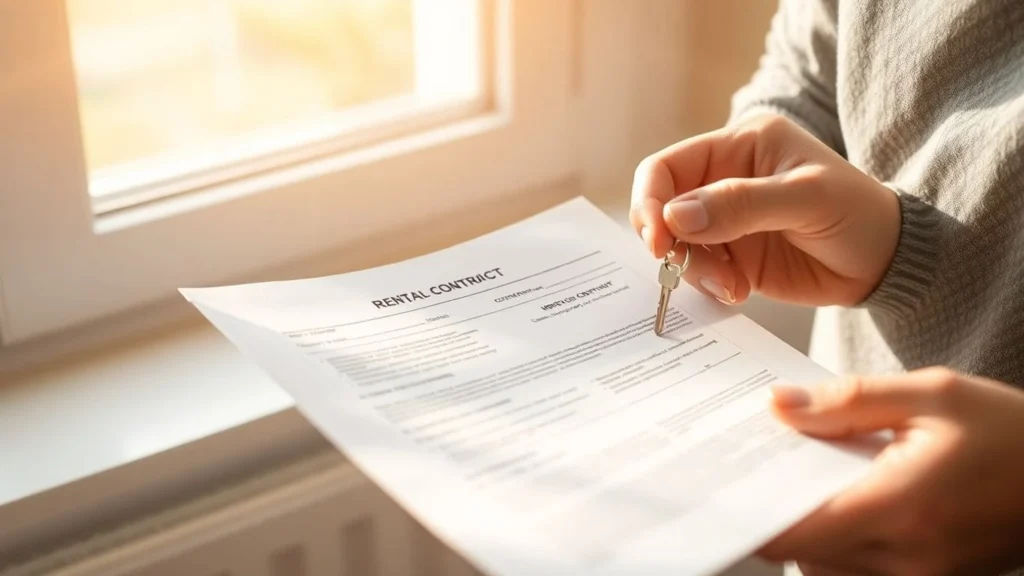 Comment faire pour louer son chalet facilement et efficacement