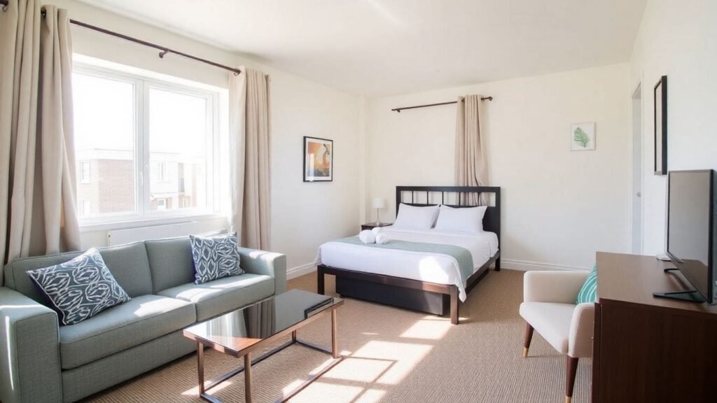 Comment louer en meublé facilement et légalement