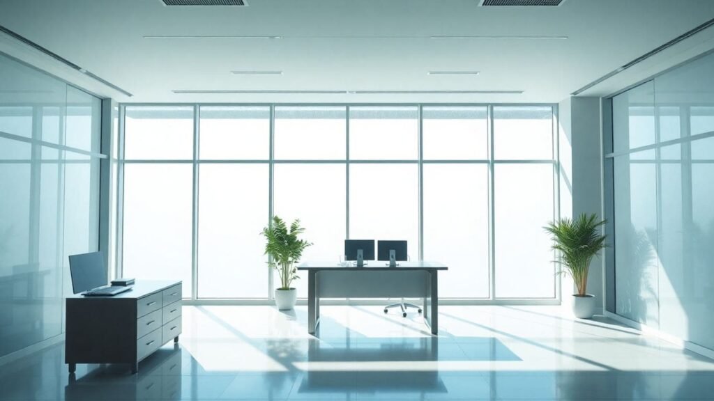 Comment louer un local facilement et rapidement